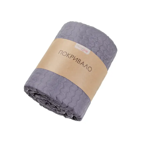 Quilted Bedspread 210Х240 cm 177329