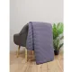 Quilted Bedspread 210Х240 cm 177329 (1006) small