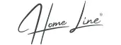 Labeling logo