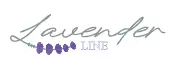 Feminine hygiene logo