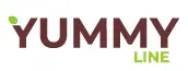 Legumes logo