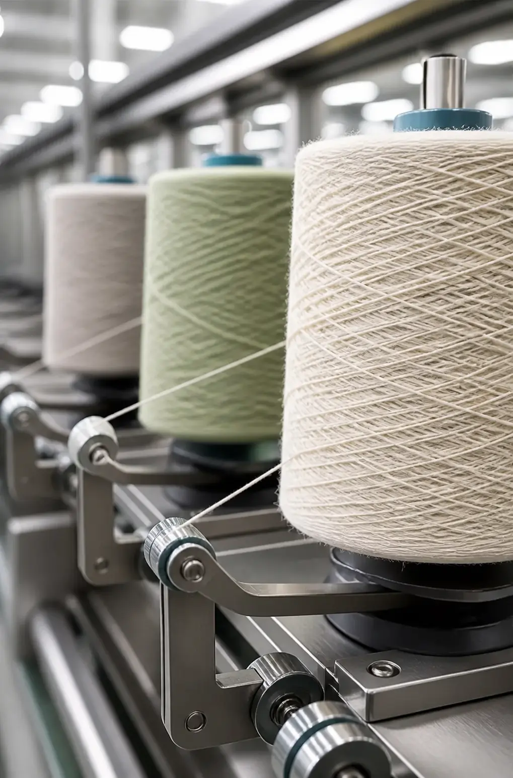 TK-DOMASHNIY TEKSTYL KNITTING PRODUCTS
