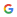 login google icon