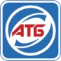 atb