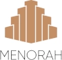 menorah