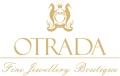 otrada