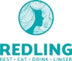 redling