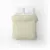 Cotton Duvet Сover Home Line Parquet Powder 145x215 cm 183219