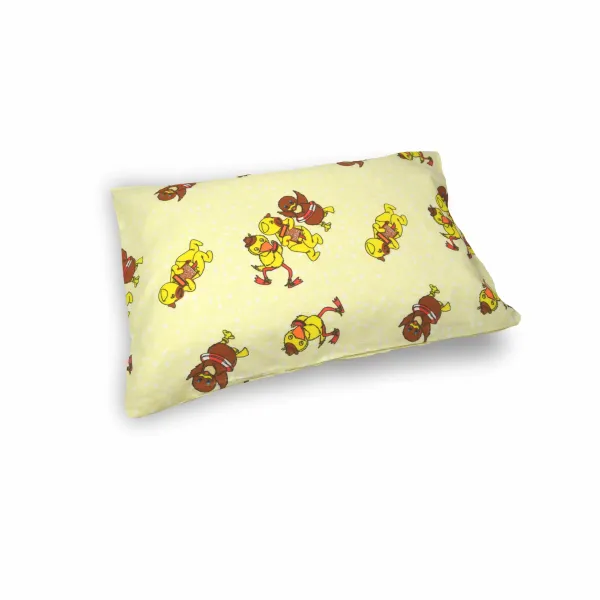 Home Line calico pillowcase "Des 360" 40x60cm 144724