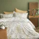 Euro bedding set Issimo "Occale beige" (in a box) 183643 small