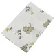 Children's Pillowcase 40x60 cm 113376 small