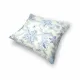 Home Line calico pillowcase "Des 015" 60x60cm 145372 small