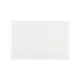 Cotton Waffle Kitchen Towel Home Line  White 30x40 cm 139254 small
