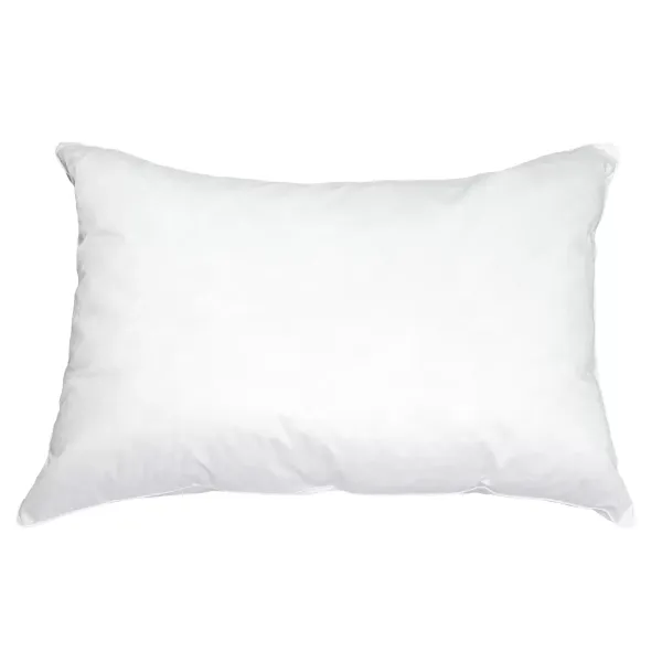 Pillow Billerbeck &quot;Malva&quot; 50x70 cm 133960