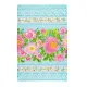 Waffle towel Home Line &quot;Ethno Shypshina&quot; 45x70 cm 175463 small