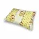 Calico pillowcase Home Line "Des 514" 40x60cm 144779 small