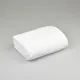 Terry towel Home Line (white), 40x70 cm 124787 small