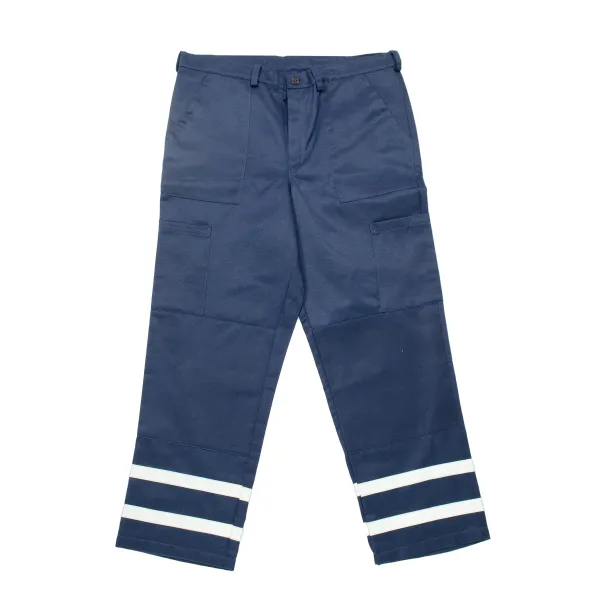 WORKING TROUSERS