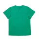 MEDICAL WORKER`S SHIRT small