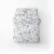 Single Cotton Bedding Set Home Line Spring Evening Lilac Menthol 173836