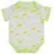 Children's bodysuit with short sleeves, year 68 "Pesyky" 155711 small