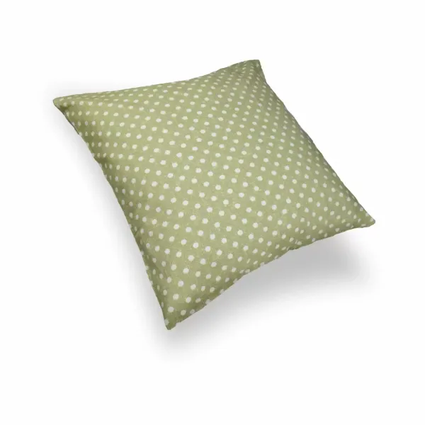 Calico pillowcase Home Line "Des 182" 60x60cm 146532