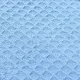 Waffle sheet 115x150 cm 163817 (356) small