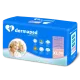 Dermaped Adult Diaper Extra Large 30 pcs 198200 small