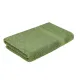 Border terry towel 70x140 cm (salad) 181825 small