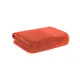 Terry towel "Valencia" (coral) 50x90 cm 176752 small