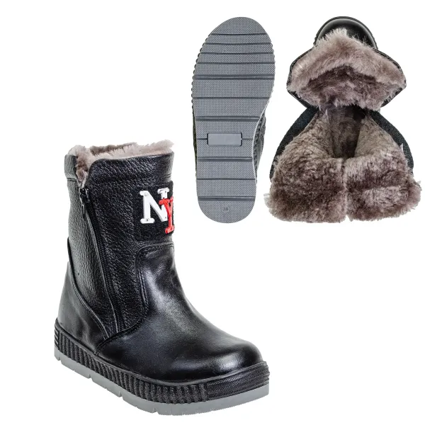 Kids winter boots Talaria Line 30 size In assortment