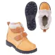 Kids winter boots Talaria Line 27 size 3-4 years In assortment (766) small