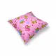 Home Line calico pillowcase "Des 546" 60x60cm 145553 small