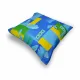 Home Line calico pillowcase "Des 080" 60x60cm 145486 small