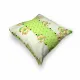 Home Line calico pillowcase "Des 513" 60x60cm 145520 small