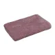 Terry towel 70x140 (frosted cherry) 169654 small