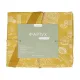 Apron with an adjustable ties  Home Line  Pasta  Ochre  166852 (604) small
