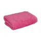 Terry towel Home Line (pink), 40x70 cm 152311 small