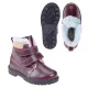 Kids winter boots Talaria Line 27 size 3-4 years In assortment (764) small