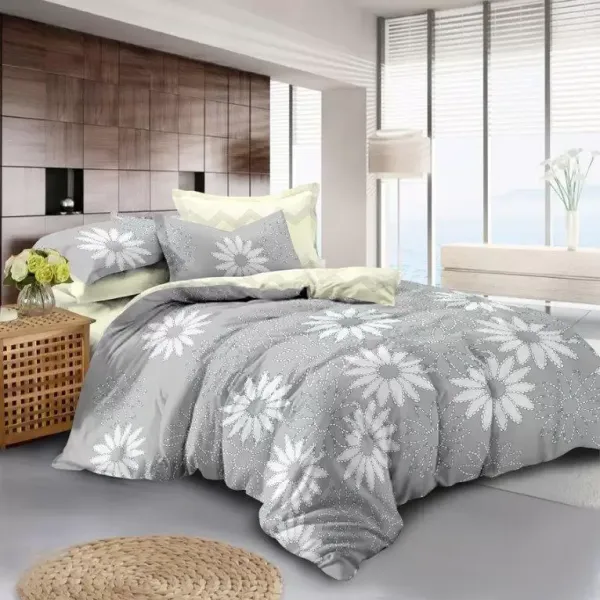 Bed linen set Home Line "Bel" 148908