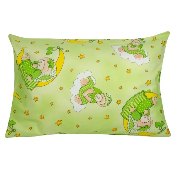 Children's pillowcase Home Line 50x70 cm 113378