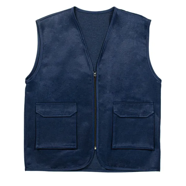 UNIFORM VEST