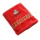 Terry towel Home Line "Christmas", 50x75 cm 113216 small