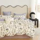 Euro bedding set Home Line "MYSTERY" 183064 small