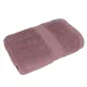 Terry towel (frosted cherry) 50x90 cm 161674 small