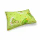 Home Line calico pillowcase "Des 339" 40x60cm 144700 small