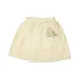 Terry skirt Home Line (cream) S 56653 small