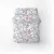 Single Cotton Bedding Set Home Line Spring Evening Grey Pink 168342