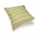 Home Line calico pillowcase "Des 190" 60x60cm 146540 small