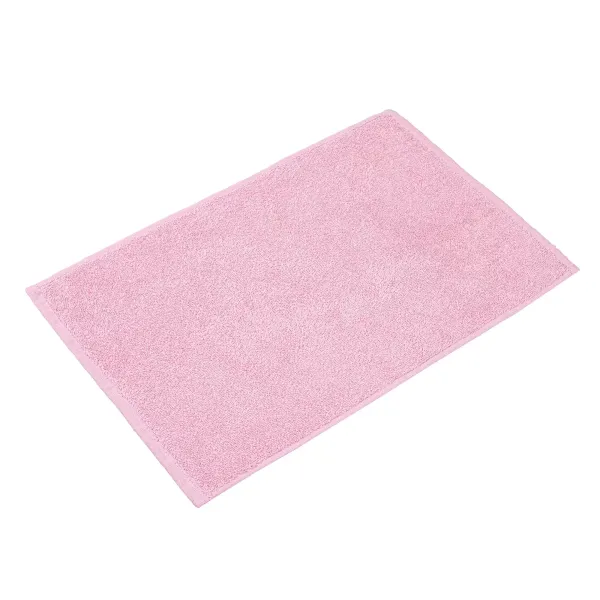 Terry napkin 30x45 cm (pink) 174526